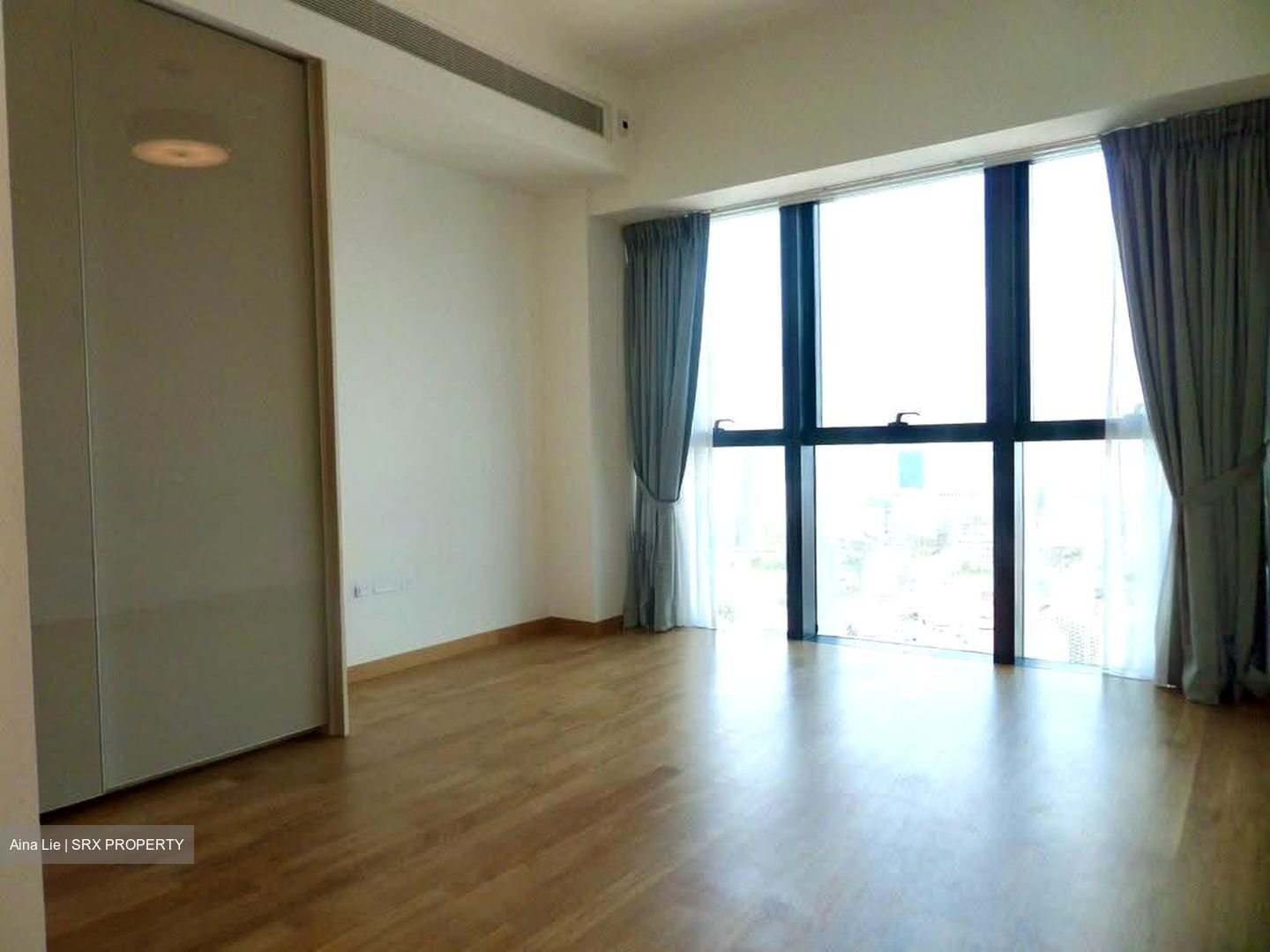 Duo Residences (D7), Apartment #606373131